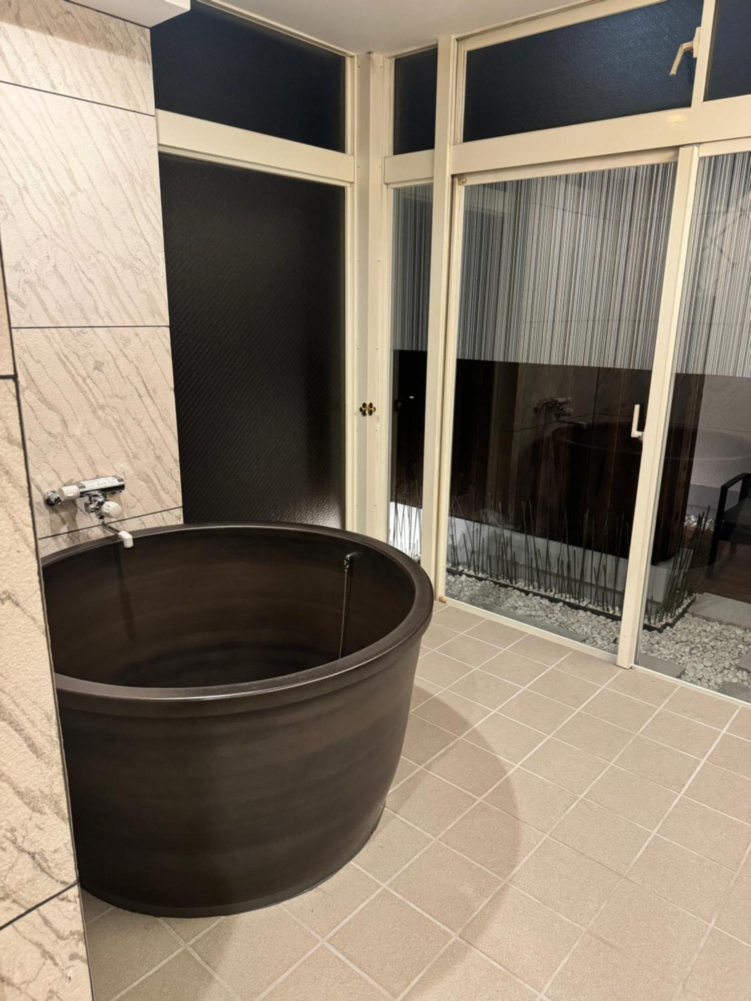 Hotel Be-zen shimanouchi Osaka Buitenkant foto